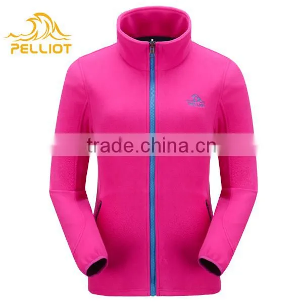 Wholesale Winter Clothing Custom Sports Jacket Adults Outdoor Jacket photo-6
