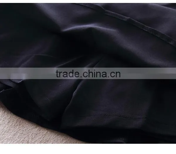 Designer Leisure Women Summer Short Skirts&skorts photo-3