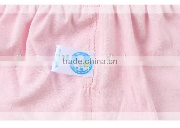Short Sleeve Pineapple Pattern Baby Clothes Set Wholesale High Quality Children Clothes Set photo-6