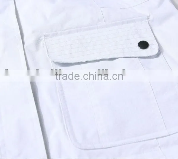 Jacket Windproof photo-6