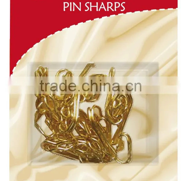 Curtain Metal Curtain Hooks