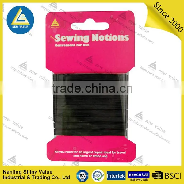 Wholesale 40#10mm*3m Latex Braided Elastic Band photo-2