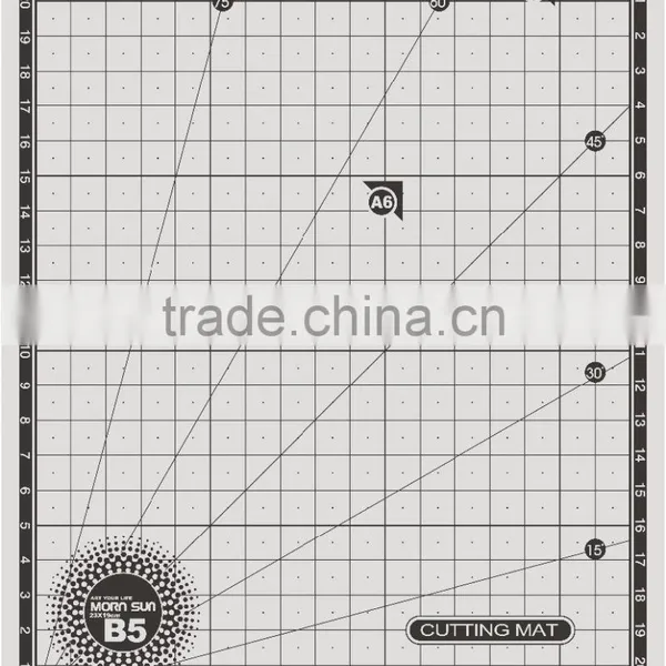 B5 Scrapbooking Tool Set - Paper Craft photo-2