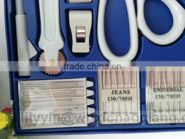 Button Sewing Machine Sewing Machine Part Sewing Machine photo-5