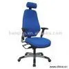 Sell Office Chair