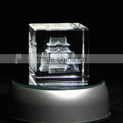 3d Engraving for Sydney Opera House Gift photo-3