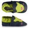 True Leather Shoes
