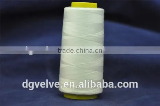 20&40 Degree Celsius Pva Water Soluble Threads photo-2