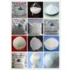 Impact Modifier for Pvc YM-325