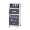 Electrode Drying Box photo-3