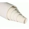 PVC Pipe photo-3