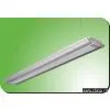 MX608 B(T8) Fluorescent Lamp Fitting