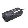50W Laptop Power Adapter Replacement For ASUS photo-2
