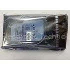 1TB 6 GBps 7.2K SAS 42D0777 42D0778 IBM Server Hard Disk Drive 3.5inch