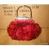 Sequnied/beaded Fashion Bag