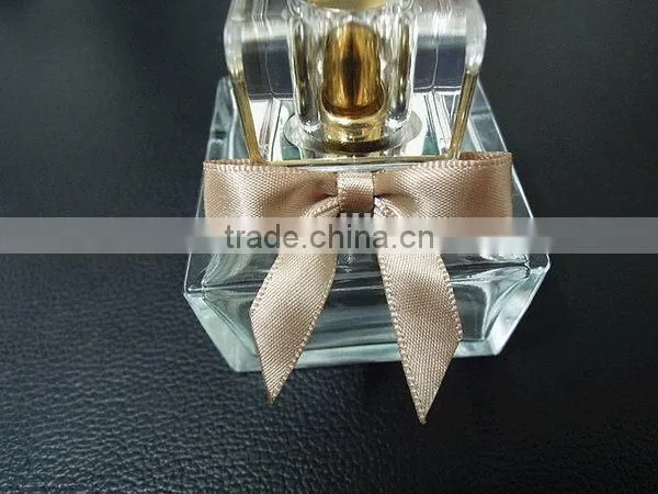 New Style Hot-sale Fabric Butterfly pp Pull Bow photo-2