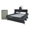 Granite/marble Engraving Machine