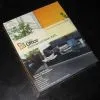 Microsoft Windows Office 2003 Professional Edition With COA