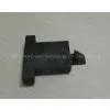 23# Buckle of Cover Plate Fixture for PCB Assembly