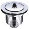 Basin Drainer CK01