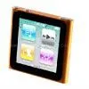 IPOD NANO 6th Generation 8 GB Touchscreen