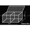Gabion Box (YD-GB-1)