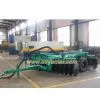 Sell New Disc Harrow