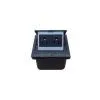 FZW-A001A-BK(U) Multifunction Desktop Socket