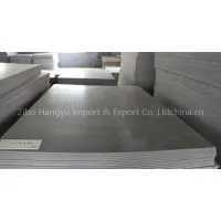 Factory Price Wholesale White Pvc Foam Board Celuka Pvc Board Pvc Sheet