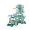 Packing Film Blowing Machine