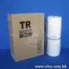 TR B4 Duplicator Master for Riso