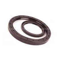 TC TG Oil Seal 180*210*15 FKM/viton Material