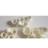 Ceramic Ferrule for Stud Welding