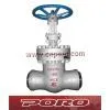 Valves