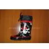 Kid 's Rain Boots