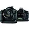 Canon EOS 1Ds Mark III Digital SLR Camera