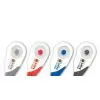 Correction Tape