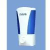 Sell Soap Dispenser V-4701