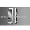 A988 Dual SIM GSM MP3 MP4 Video Game Cell Phone Unlock