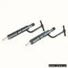 Sell P Series Injectors