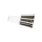 HPLC System Components HPLC Spare Parts Piston Rod