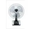 Table Fan