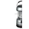 Camping Lamp