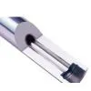 Bimetalic Barel,injection Molding Barrel