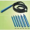 Series ZDN Small-size Motor -in –head Vibrators