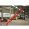 Large Wire Drawing With Continuous Annealing Machine