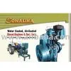 Diesel Engine