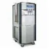 Soft Ice Cream Machine