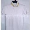 Men's Cotton T-shirt