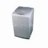 XQB50-1 Washing Machine